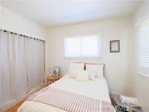 13162 Newell Street, Garden Grove, CA