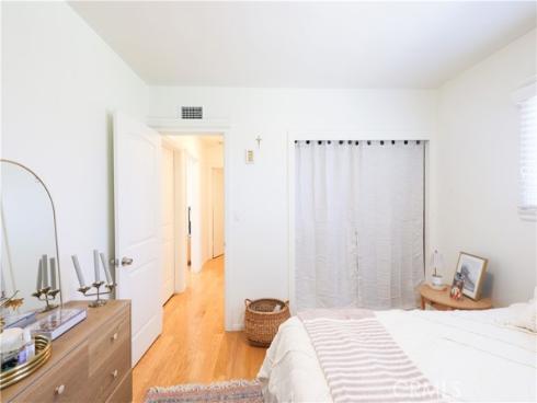 13162 Newell Street, Garden Grove, CA