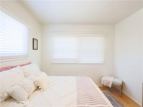 13162 Newell Street, Garden Grove, CA