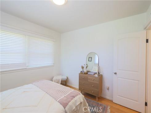 13162 Newell Street, Garden Grove, CA