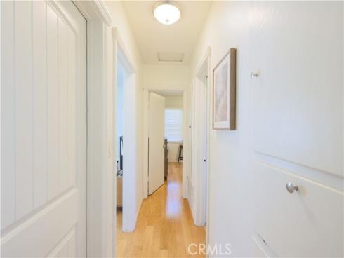 13162 Newell Street, Garden Grove, CA