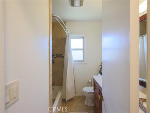 13162 Newell Street, Garden Grove, CA