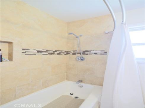 13162 Newell Street, Garden Grove, CA