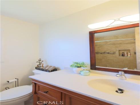 13162 Newell Street, Garden Grove, CA