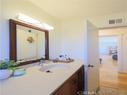 13162 Newell Street, Garden Grove, CA