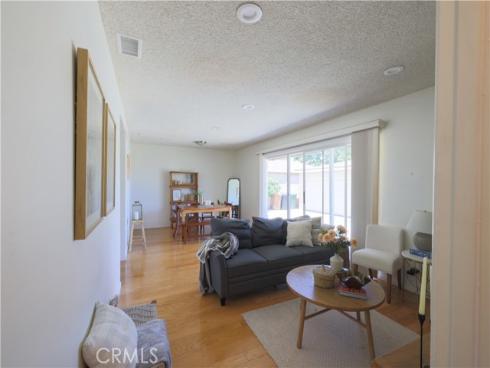 13162 Newell Street, Garden Grove, CA