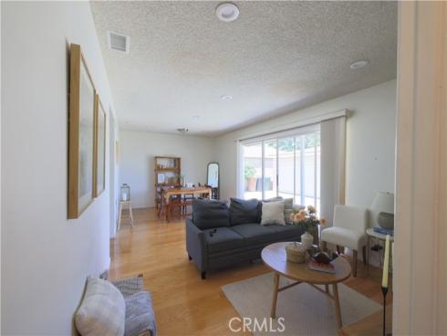 13162 Newell Street, Garden Grove, CA