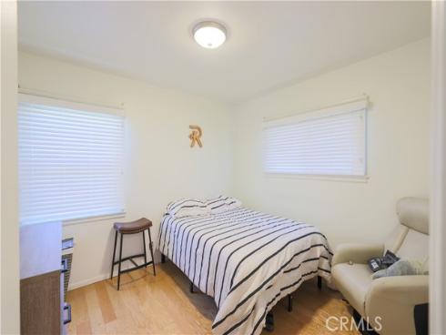 13162 Newell Street, Garden Grove, CA