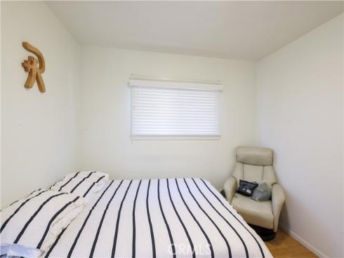 13162  Newell   Street, Garden Grove, CA