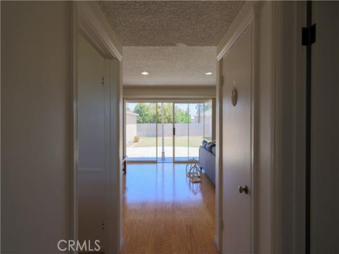 13162 Newell Street, Garden Grove, CA