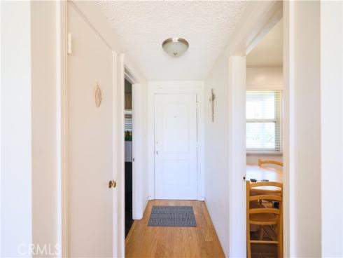 13162 Newell Street, Garden Grove, CA