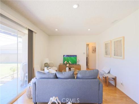 13162 Newell Street, Garden Grove, CA