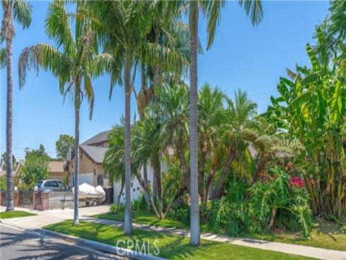 8922 Tracy Avenue, Garden Grove, CA