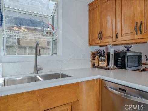 8922 Tracy Avenue, Garden Grove, CA