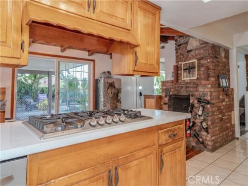 8922 Tracy Avenue, Garden Grove, CA