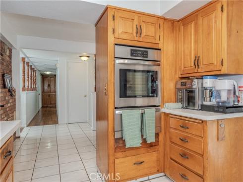 8922 Tracy Avenue, Garden Grove, CA