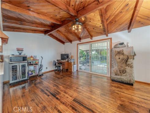 8922 Tracy Avenue, Garden Grove, CA