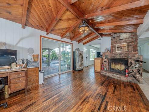 8922 Tracy Avenue, Garden Grove, CA