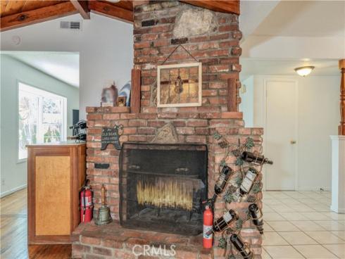 8922 Tracy Avenue, Garden Grove, CA