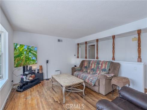 8922 Tracy Avenue, Garden Grove, CA