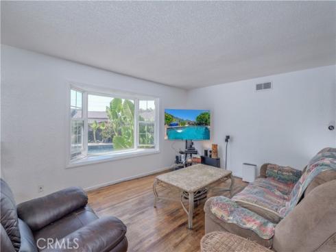 8922 Tracy Avenue, Garden Grove, CA