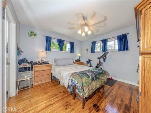 8922 Tracy Avenue, Garden Grove, CA