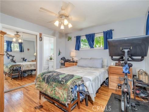 8922 Tracy Avenue, Garden Grove, CA