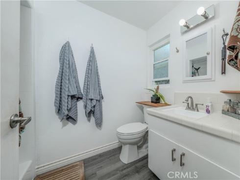 8922 Tracy Avenue, Garden Grove, CA