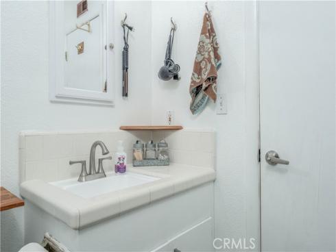 8922 Tracy Avenue, Garden Grove, CA