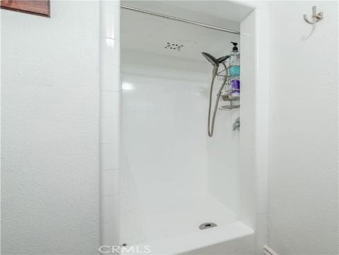 8922 Tracy Avenue, Garden Grove, CA