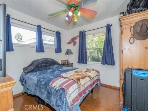 8922 Tracy Avenue, Garden Grove, CA