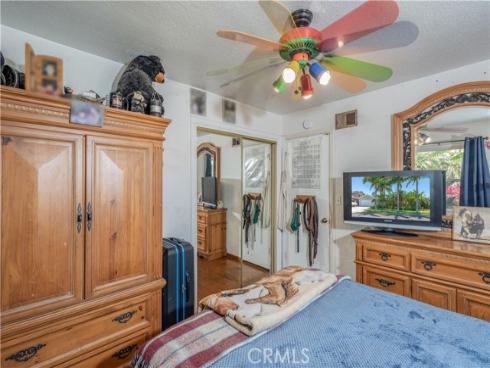 8922 Tracy Avenue, Garden Grove, CA