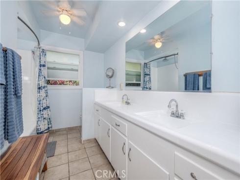 8922 Tracy Avenue, Garden Grove, CA