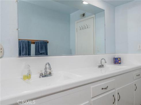 8922 Tracy Avenue, Garden Grove, CA