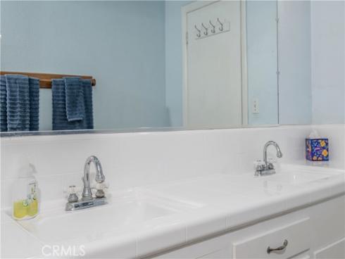 8922 Tracy Avenue, Garden Grove, CA