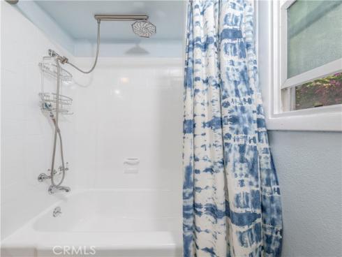 8922 Tracy Avenue, Garden Grove, CA