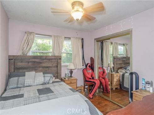 8922 Tracy Avenue, Garden Grove, CA