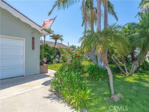 8922 Tracy Avenue, Garden Grove, CA