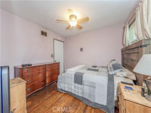 8922 Tracy Avenue, Garden Grove, CA