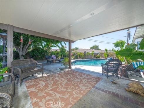 8922 Tracy Avenue, Garden Grove, CA