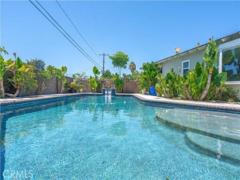 8922 Tracy Avenue, Garden Grove, CA