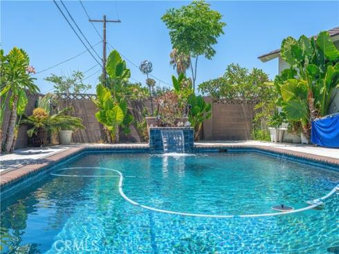 8922 Tracy Avenue, Garden Grove, CA