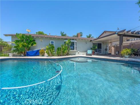 8922 Tracy Avenue, Garden Grove, CA