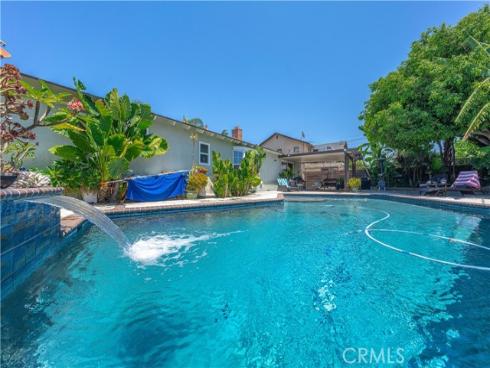 8922 Tracy Avenue, Garden Grove, CA