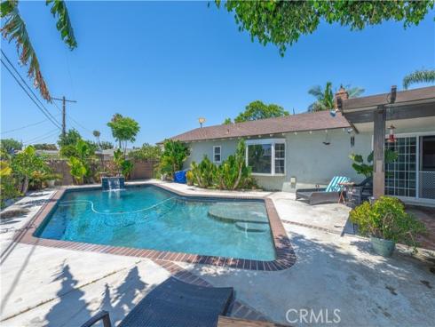 8922 Tracy Avenue, Garden Grove, CA