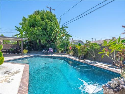 8922 Tracy Avenue, Garden Grove, CA