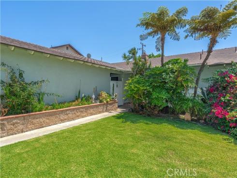 8922 Tracy Avenue, Garden Grove, CA