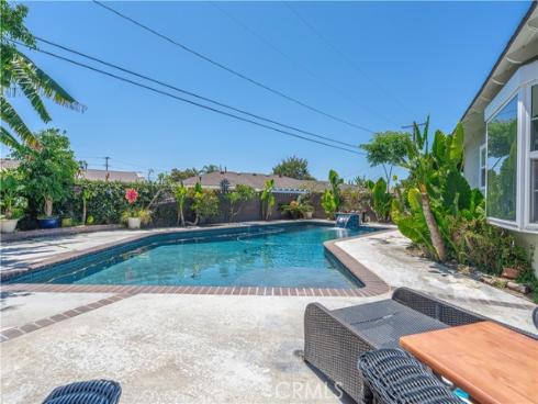 8922 Tracy Avenue, Garden Grove, CA