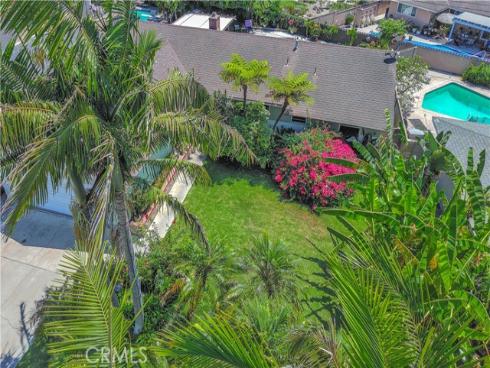 8922 Tracy Avenue, Garden Grove, CA