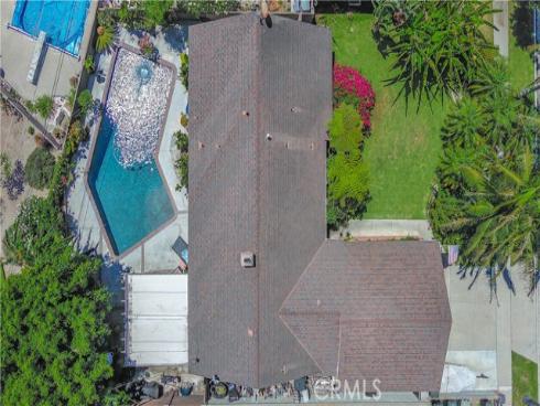 8922 Tracy Avenue, Garden Grove, CA